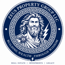 Zeus Property Group