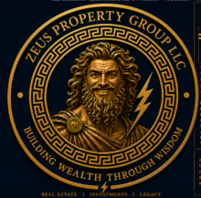 Zeus Property Group